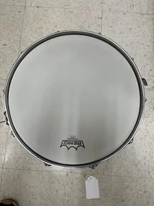 Ludwig 4.5 x 14 Vintage Snare Drum - 1968 - Picture 1 of 20