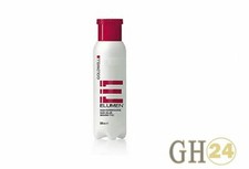 GOLDWELL ELUMEN HAARFARBE 200ml verschiedene Nuancen wählbar- SONDERANGEBOT -
