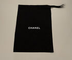 Authentic Chanel Purse Bag Small 9 1/2? X 13 1/2?