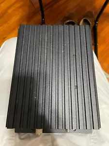 Futurecom Mobexcom DVR UHF 7V083X03-05 - Foto 1 di 3
