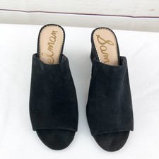 sam edelman rheta
