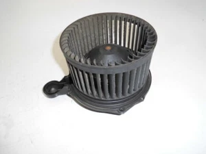 Jaguar S-Type 2,7 Diesel Gebläsemotor Heizung Lüftung Motor 4R8H-19846-AA - Bild 1 von 2