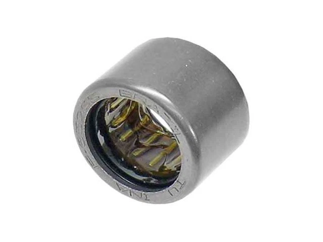 Cojinete piloto INA 95NY77J para Audi A4 Quattro 1997-2005 1,8 L 4 cilindros Foto 1 de 1