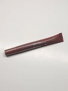 Revlon Kiss Plumping Lip Creme - 525 Barely Blush - 0.25 Oz - Picture 1 of 5