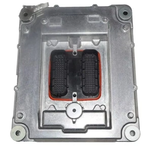 ECM ECU Engine Control Module 21358126 For Volvo D13 D11 Mack MP7 MP8 Engine - Picture 1 of 6