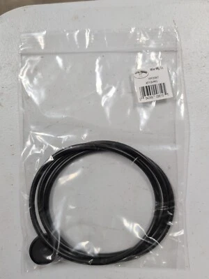 Automatic Poultry Waterer Replacement Part Kit with O-r - Image 1 of 3