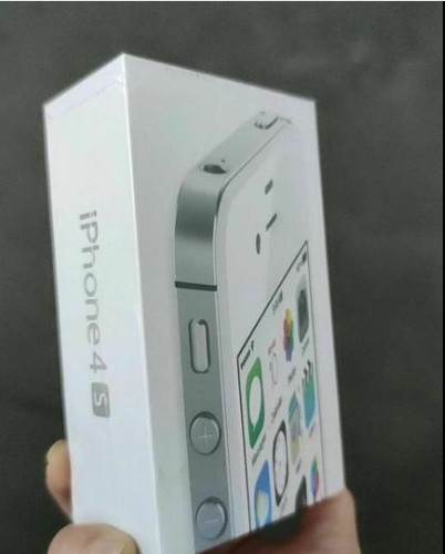 スーパーセール Apple Simフリー Iphone4s 16gb Au Ios6 1 2 No1386の Www Suryasamachar Com