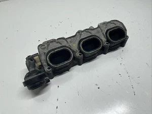 Audi S4 S5 A6 4G C7 Q7 3.0 Petrol Engine Left Driver Intake Manifold 06E133340E - Picture 1 of 9