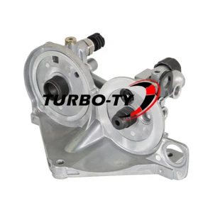Fuel Filter Housing For Volvo Truck MP7 MP8 MP10 D11 D12 D13 D16 Engine 21023287 - Foto 1 di 12