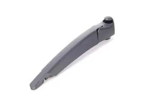 2007-2017 MINI COOPER S R56 REAR WINDOW WIPER ARM 61622754287 OEM - Picture 1 of 14