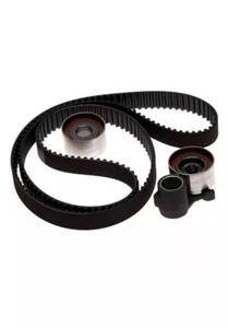 For Honda Accord 1998-2002 ACDelco TCK286 Professional Timing Belt Kit - Picture 1 of 1