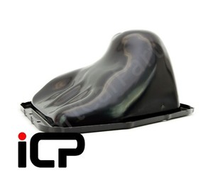 Genuine Engine Sump Pan Fits: Subaru Forester XT & Levorg FA20DIT FB16DIT