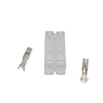 6.2mm Home Cinema Speaker Cable Interface for Sony Samsung LG Phillips JBL - Image 1 of 4