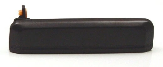 Manija de puerta exterior exterior derecha para Nissan PU 1987-1995/Pathfinder Foto 1 de 1