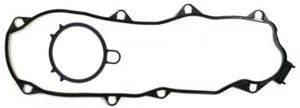 TIMING COVER GASKET FOR TOYOTA HILUX LN85 2.4L 2L 1988-1992 - Picture 1 of 1
