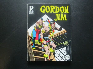 COLLANA RODEO 16 GORDON JIM ED. ARALDO 1968 2° EDIZIONE COME NUOVO !!! - Imagen 1 de 5