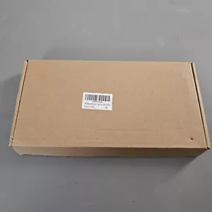 90 Degree Positioning Squares Right Angle Clamp 120 x 120 mm Corner Clamps 2pcs - Picture 1 of 3
