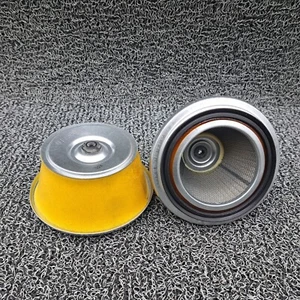 Honda OEM GX620 HA4118 HA4120 HRC7018 HRC7020 Air Filter 17210-890-505 Lot of 2 - Picture 1 of 8