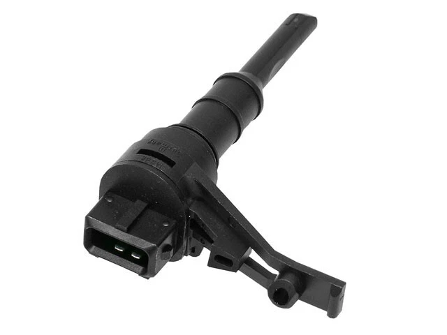 Transmisor de impulso velocímetro Porsche VW Audi 012409191D OEM Foto 1 de 1