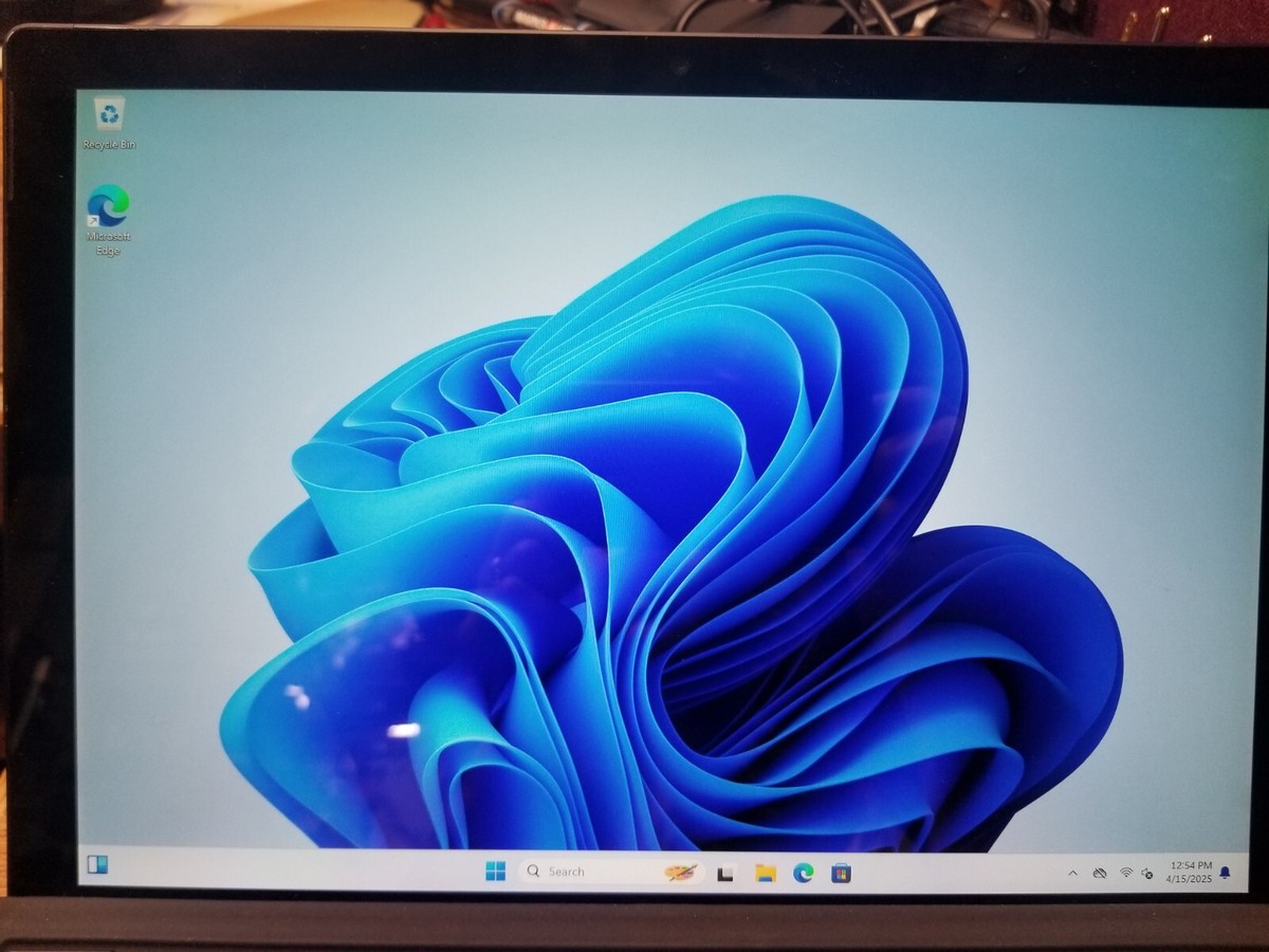 Microsoft Surface Pro 6 PC Laptops & Netbooks for Sale Microsoft Surface Pro 6 PC Laptops & Netbooks for Sale