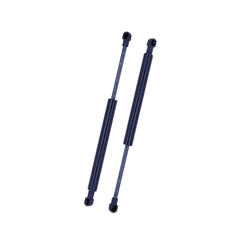 2x Puntales de elevación de maletero para BMW 325Ci 01-06 - Soportes de amortiguador de gas Foto 1 de 1