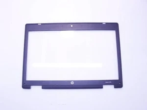 Display-Blende für HP ProBook 6470b 685999-001 - Bild 1 von 2