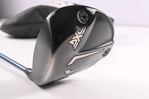 Left Hand PXG 0311 XF Gen5 Driver / 10.5 Degree / Regular Flex Aldila Rogue - Picture 1 of 9