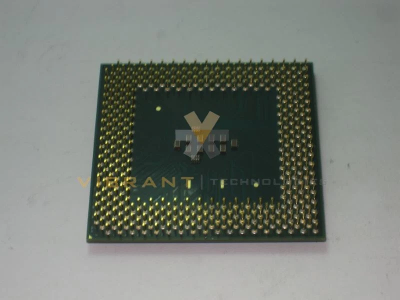 IBM 25P2600 1.26 GHZ/ 133 MHZ PIII yz - Image 1 of 4