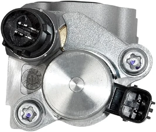 Genuine for Honda VTEC Solenoid Spool Valve Assembly K-series K20a K20z