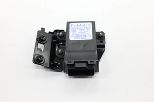 2020 NAUTILUS Chassis Brain Box Dg9t14b561ac Dg9z14b561a - Picture 1 of 10