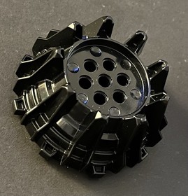 Lego Ninjago 70592 3 Pieces #4538782