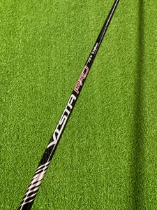 Fujikura Vista Pro 75G 75 Stiff Fairway Wood Golf shaft Pull 41.75” - Foto 1 di 5