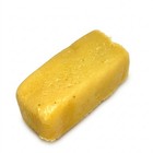 Marzipanrohmasse 200 g