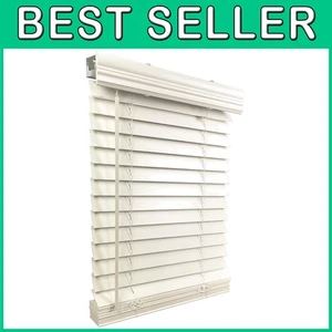 Tende cordless moderne - montaggio interno, funzionamento manuale - Foto 1 di 9