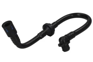 ENGITECH Unterdruckschlauch Bremskraftverstärker Unterdruckschlauch ENT440004 - Bild 1 von 6