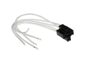 A/C Control Relay Connector For Dodge Dakota YB378HM - Picture 1 of 1