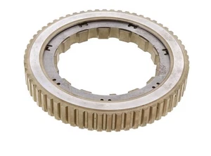 FORD 4R70W 4R75W MECHANICAL DIODE REVERSE INPUT SPRAG WITH SPIRAL Natpro 47814L - Picture 1 of 5