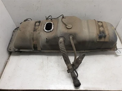 00-02 TOYOTA TUNDRA SR5 4.7L RWD AT GAS FUEL TANK ASSEMBLY  Foto 1 de 4