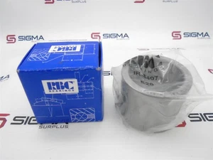 RBC BEARINGS IR8407 BEARING - Picture 1 of 2