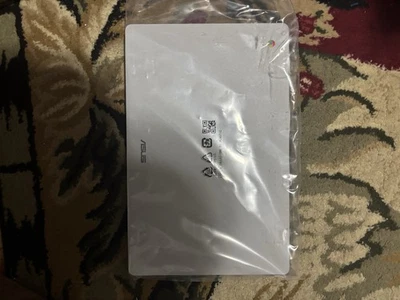 Portátil Chromebook ASUS CX15 15,6 pulgadas FHD IPS Intel Celeron N4500 4 GB RAM 128 GB  Foto 1 de 3