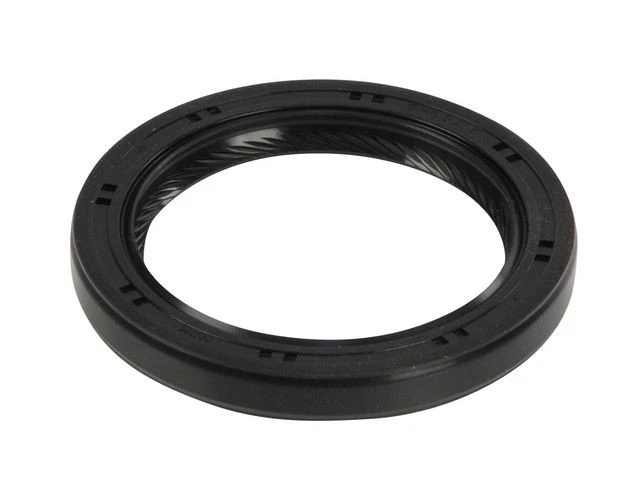 Vedação do virabrequim dianteiro para 2003-2005 Honda Accord 2.4L 4 cilindros 2004 CX712SV - Imagem 1 de 1