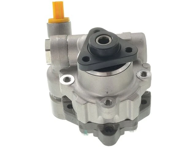 Bomba de dirección asistida para BMW 550i 2006-2010 sedán 4,8 L V8 2007 2008 2009 VK825GX Foto 1 de 1