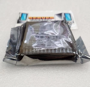 - ZERO HRS - 748387-B21 -- HP 600GB 12G SAS 15K 2.5" SC HDD -- 748435-001 - Picture 1 of 1