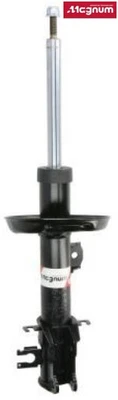 Magnum Technology AGF088MT Stoßdämpfer Stossdämpfer  - Bild 1 von 3