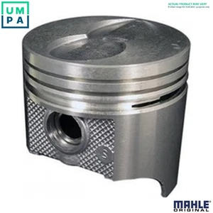 PISTON 009 99 00 FOR F3BE0681A/F3BE0681E/F3BE0681C/F3BE0681B/F3BE0681G 12.9L - Picture 1 of 10
