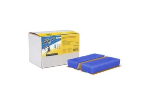 Toko Base Performance Wax Blue - 960g - Picture 1 of 1