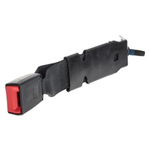 09-13 DODGE RAM 1500 2500 3500 REAR LEFT INNER OR OUTER SEAT BELT BUCKLE MOPAR - Picture 1 of 5