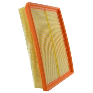 Engine Air Filter for Kia Magentis Optima Rondo 2.4L 2.7L 2006-2013 Nissan NP300 - Picture 1 of 4