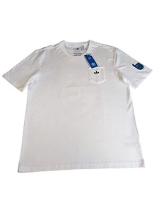 T-shirt Adidas originale artista - Foto 1 di 5