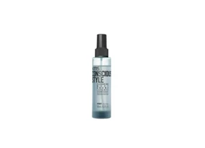 KMS ConsciousStyle Cleansing Mist 100 ml kraftvolle Reinigung Haar und Kopfhaut - Bild 1 von 1